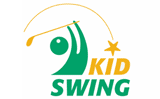 Kidswing